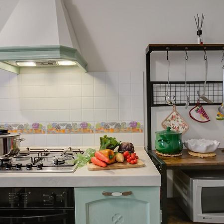 Dogliani Borgo Castello - Happy Rentals 외부 사진