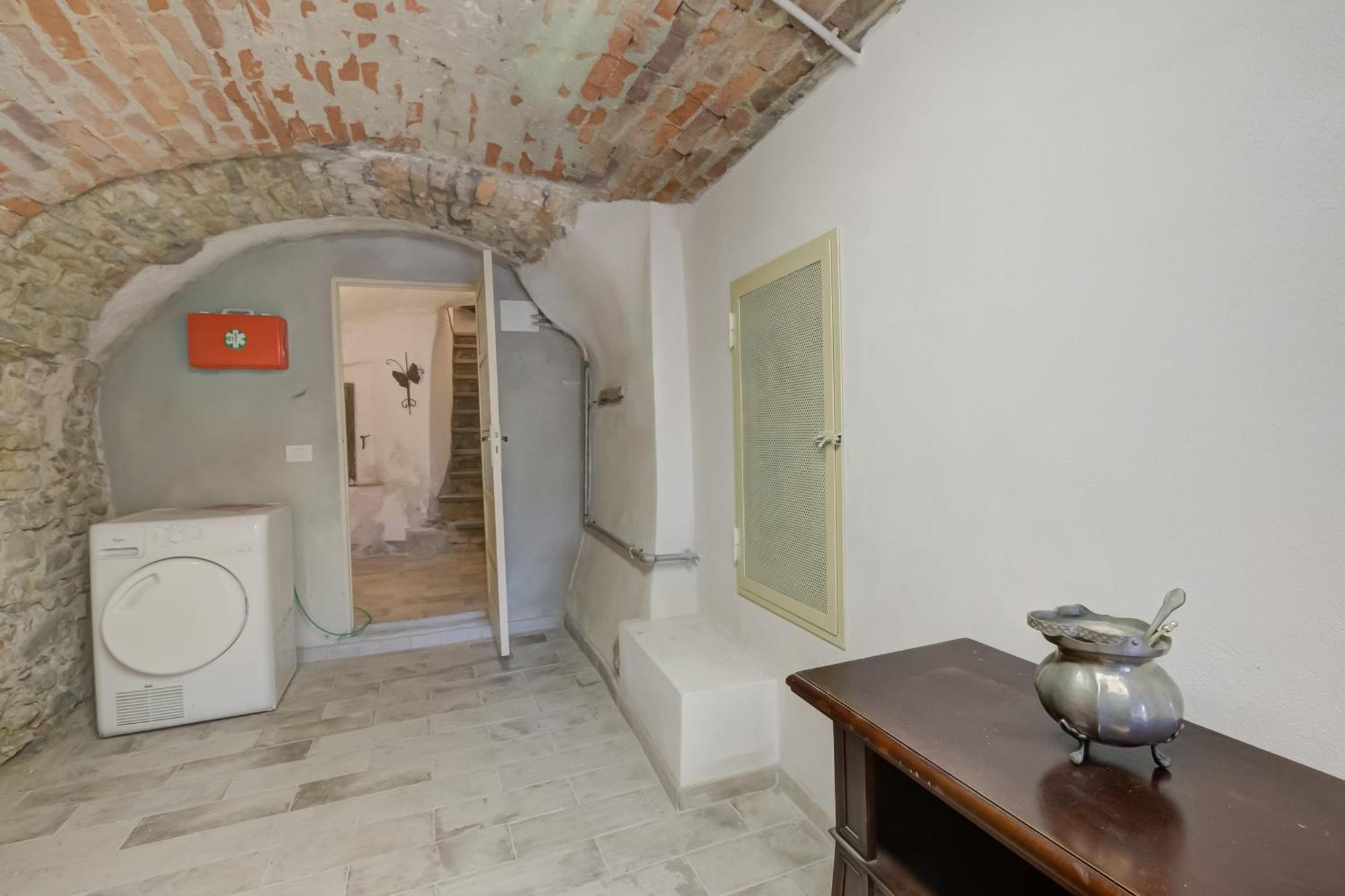Dogliani Borgo Castello - Happy Rentals 외부 사진