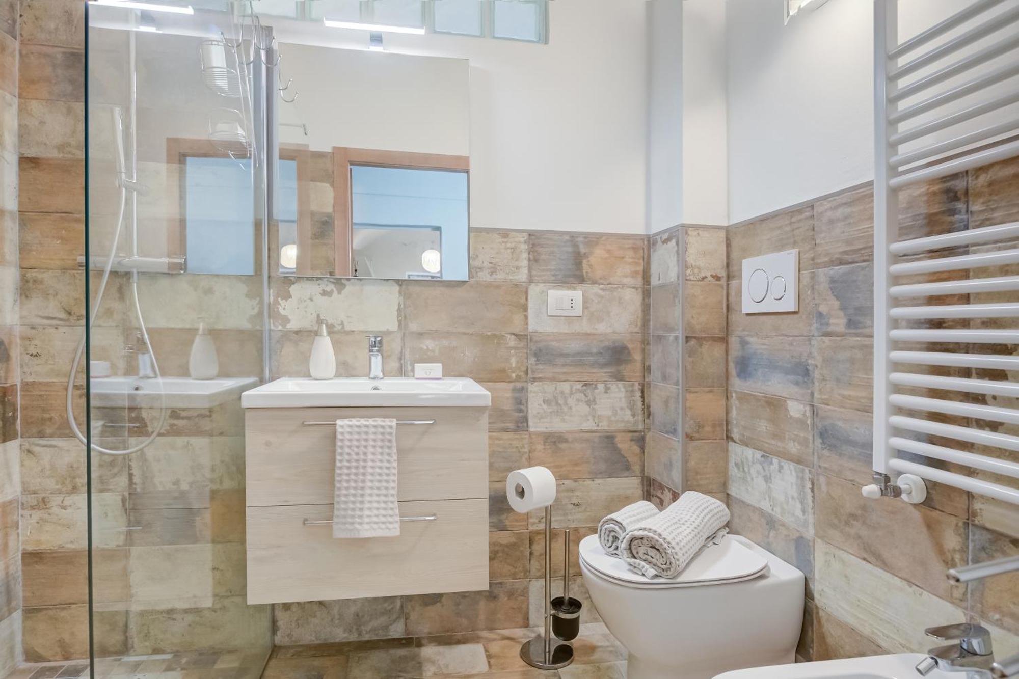 Dogliani Borgo Castello - Happy Rentals 외부 사진