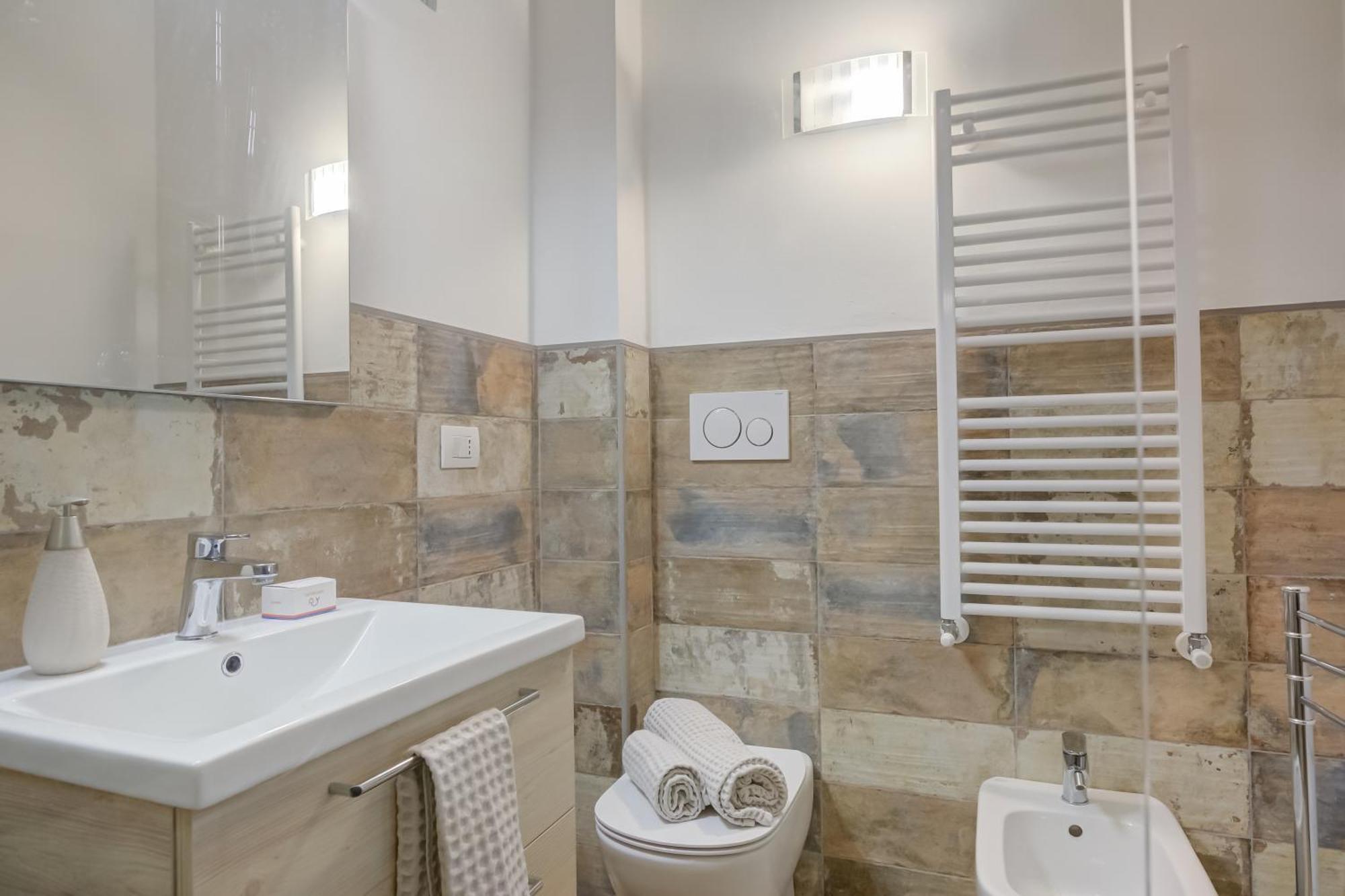 Dogliani Borgo Castello - Happy Rentals 외부 사진