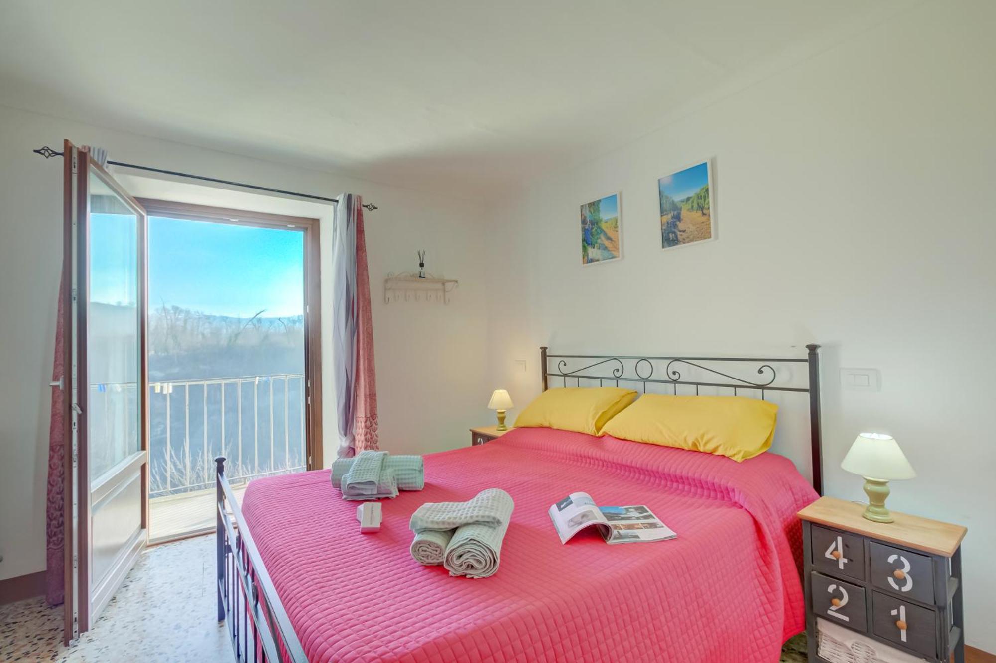 Dogliani Borgo Castello - Happy Rentals 외부 사진