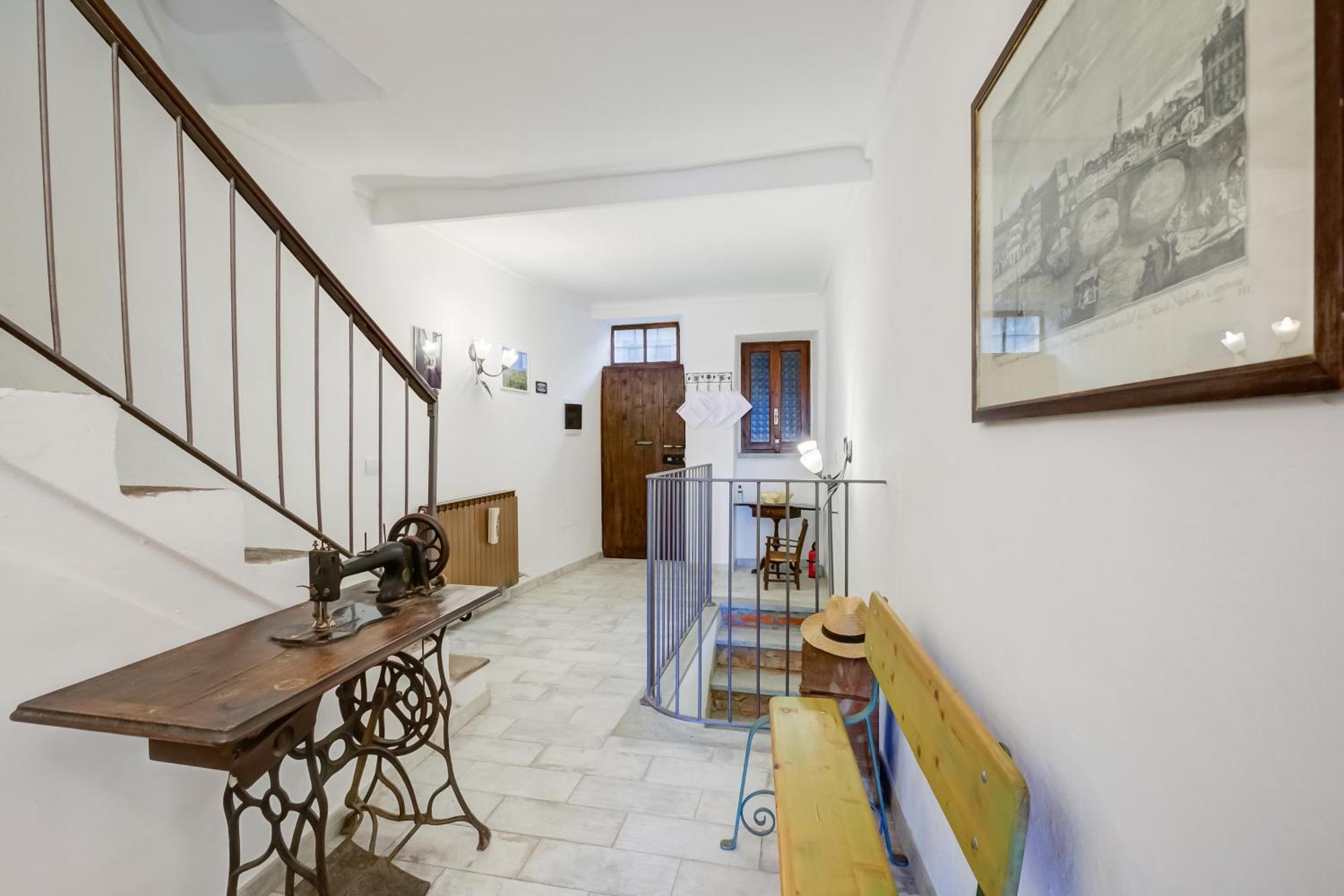 Dogliani Borgo Castello - Happy Rentals 외부 사진