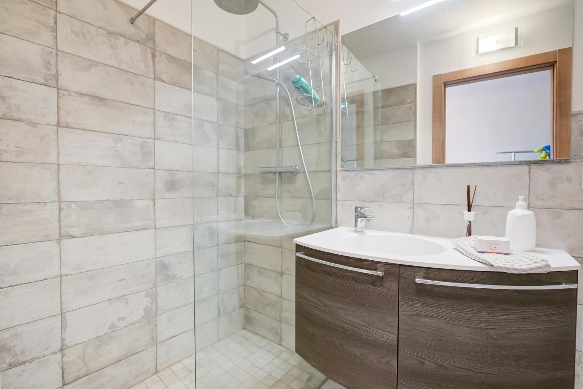 Dogliani Borgo Castello - Happy Rentals 외부 사진